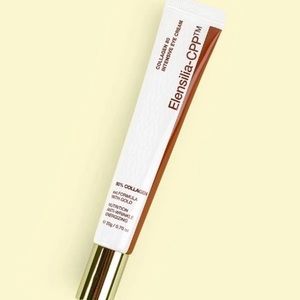 Elensilia CPP Intensive Eye Cream 1.06 oz